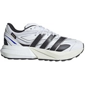 Resim Adidas Lightblaze Atr Erkek Beyaz Koşu Ayakkabısı Js1989 Beyaz 
