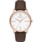 Resim Emporio Armani AR11572 Erkek Kol Saati 