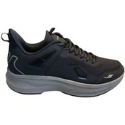 Resim Lescon Zoom 3 Easystep Erkek Spor Ayakkabı 25bae00zoomm 