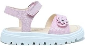 Resim S25V026 Kifidis-Kids Kız Çocuk Sandalet 22-30 