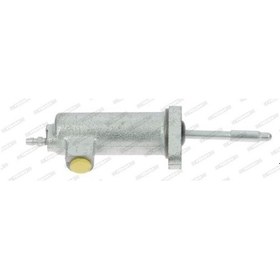 Resim FERODO FHC6008 DEBRİYAJ MERKEZİ RULMANI ALT MERCEDES 190 E G S SL 