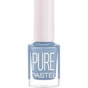 Resim Pastel Pure Oje No: 612 