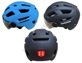 Resim Asistan KS-28 Kask 
