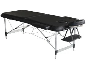 Resim Masaj Masası - AT025 