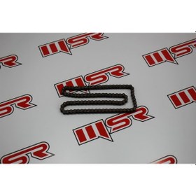 Resim Ramzey Cross 200 Cc Eksantrik Zinciri Değer 1-Değer 2 