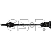 Resim On Aks Komple Sag Suzukı Sx4 1,6-1.9 Ddıs 2006 - 