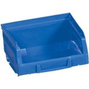 Resim Portbag Pa01 Mavi Avadanlık No:1 - Aysc-290562 