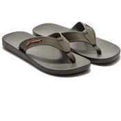 Resim Terlik Erkek 83527 Rider Rd Impulse Thong Ad Dd0282 Green Rose 