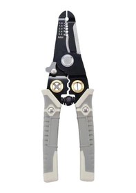 Resim Ccgloball Tel Sıyırıcı Çok Amaçlı Alet 