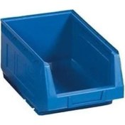 Resim Hello Papana Portbag PA03 Mavi Avadanlık No:3 