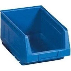 Resim Hello Papana Portbag PA03 Mavi Avadanlık No:3 