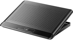 Resim Polham Ayarlanabilir Laptop Soğutucu Notebook Stand Soğutuculu Stand Laptop Stand Laptop Soğutucu 