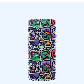 Resim BandanaX Qinna Bandana 
