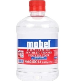 Resim Mobel Sentetik Tiner (413952778) 