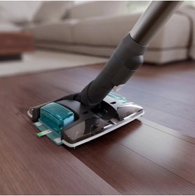 Resim Philips XC8054/01 Aqua Plus 8000 Serisi Kablosuz Dikey Süpürge 