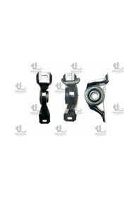 Resim Askı Şaft Rav4 94-00 / 37230-42010 