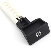 Resim 2003-2010 Mekanik Park Freni Salma Kolu 7l6711878 - Kaiyi 