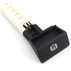 Resim 2003-2010 Mekanik Park Freni Salma Kolu 7l6711878 - Kaiyi 