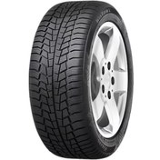 Resim Viking 235\u002F45R17 94H WinTech (Kış) (2023) 