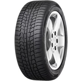 Resim Viking 235\u002F45R17 94H WinTech (Kış) (2023) 