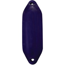 Resim OCEAN USTURMAÇA Utility U0, 1O x 33, SİYAH 