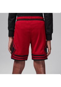 Resim Nike Nıke Jordan Jdb Mj Df Sport Dıamond Short Erkek Çocuk Şort 85d313 R78 R78 