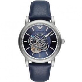 Resim Emporio Armani AR60011 Erkek Kol Saati 