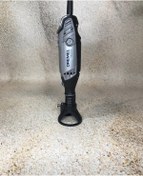 Resim BGA Dreme geleneksel gravür makinesi boynuz derinlik ayarlama aparatı 