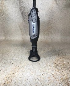 Resim BGA Dreme geleneksel gravür makinesi boynuz derinlik ayarlama aparatı 