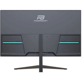 Resim Power Boost M2385VH 23.8" 5 MS 75 HZ FHD VA LED Moni̇tör 