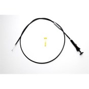 Resim Cavo 1404002 - Jikle Teli R11-flash 2749 