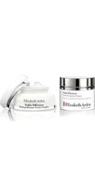 Resim Teknocan Arden Visible Difference Moisturizing Eye Cream 15 ml 