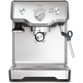 Resim Sage BES810BSS Duo Temp Espresso Makinesi 