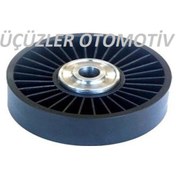 Resim Alternatör Gergi Rulmanı Fiat Doblo Alfa 46454419 46514222 