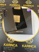 Resim Samsung Z Fold 5 İkinci El TR | 512 GB | Siyah İkinci El KARINCA İLETİŞİM SAMSUNG ZFOLD 5 512GB 5 AYLIK FATURALI 36999