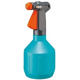 Resim Gardena 805 Comfort Lüks Pompa Püskürtücü 