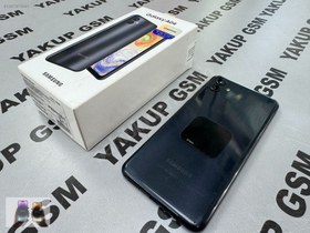 Resim Samsung A04 İkinci El TR | 128 GB | Siyah 