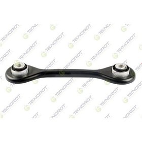 Resim Denge Kolu Arka Alt Ön Ford Focus 4th Gen 2019- 