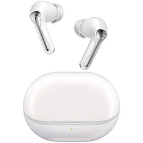 Resim Soundpeats Air5 Pro Bluetooth 5.4 Kulak İçi Kulaklık 