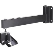 Resim Powermaster G50+P30A Hoparlör Tutucu 