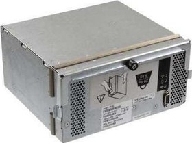 Resim Bel 3I59 657885-002 V Class Batarya Güç Modülü 