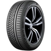 Resim Falken Euroall Season As220 Pro 225/45r19 96w Xl M S 3pmsf 4x4 Dört Mevsim Lastiği (üretim Yılı: 202 