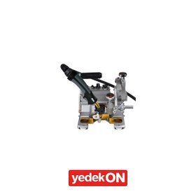 Resim Magmaweld Hk-6a 1.625 Kaynak Traktörü 