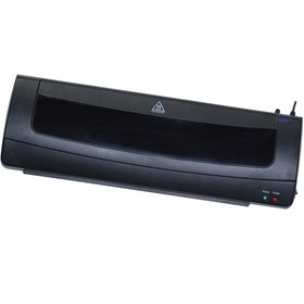Resim SARFF LM380 A3 LAMİNASYON MAKİNESİ 