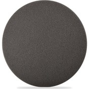 Resim Divortex Sandviç Tip Konik Cila Wax Süngeri Pad 170 X 30 Mm 