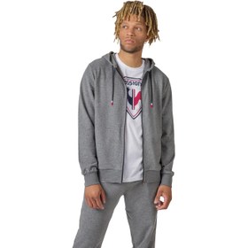 Resim Rossignol Tech Erkek Kayak/Snowboard Eldiveni 