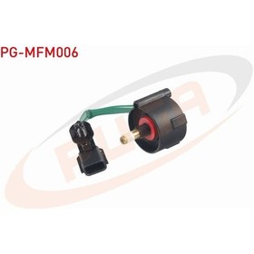 Resim Renault Kango Iıı - Laguna Iıı 2012- Mazot Filtre Müşürü 7701068619 
