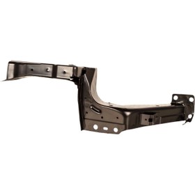 Resim Opel Corsa E 2015 Sonrası Sol Ön Üst Panel Sacı (Taiwan) 