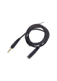Resim HD668B Kulaklık 