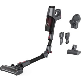 Resim Braventa Collection TY6973TR X-Pert 3.60 Flex 150 Air Watt Şarjlı Dikey Süpürge 